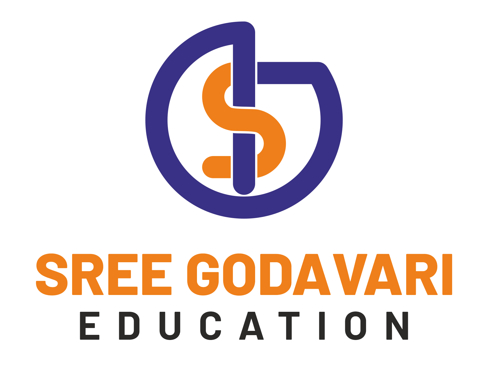 Sree Godavari Educations, Rajahmundry